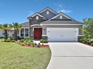 3456 Oglebay Dr, Green Cove Springs, FL 32043