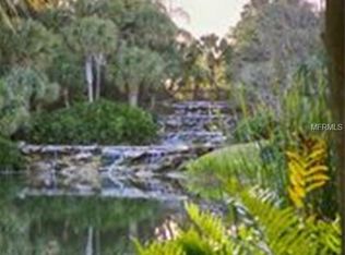 9136 Isleworth Gardens Dr, Windermere, FL 34786