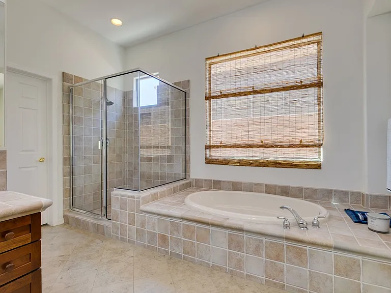 8 Kennesaw Rd — Photo 35