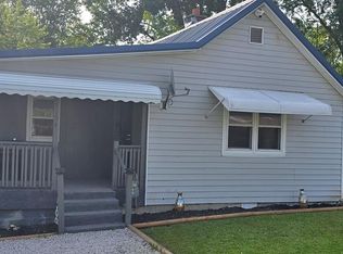 1154 Boyle Rd, Mansfield, OH 44906