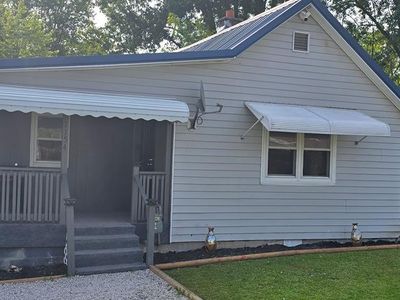 1154 Boyle Rd, Mansfield, OH, 44906