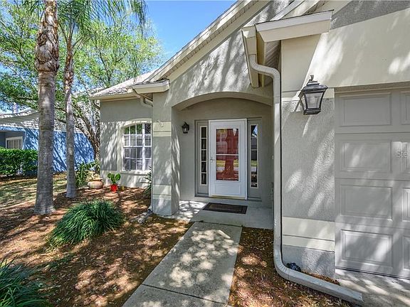5th image of 10912 Peppersong Dr