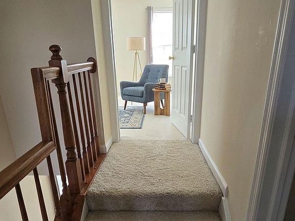 3rd image of 21234 Millwood Sq