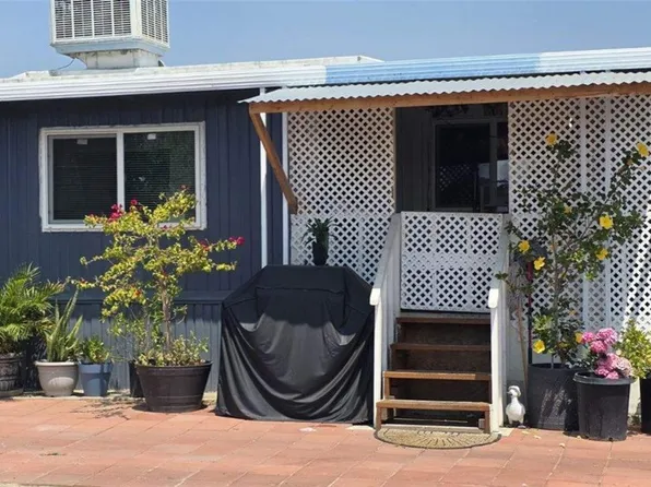 15325 Orange Ave #B29, Paramount, CA 90723
