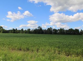 Woodtown Rd, Galena, OH 43021