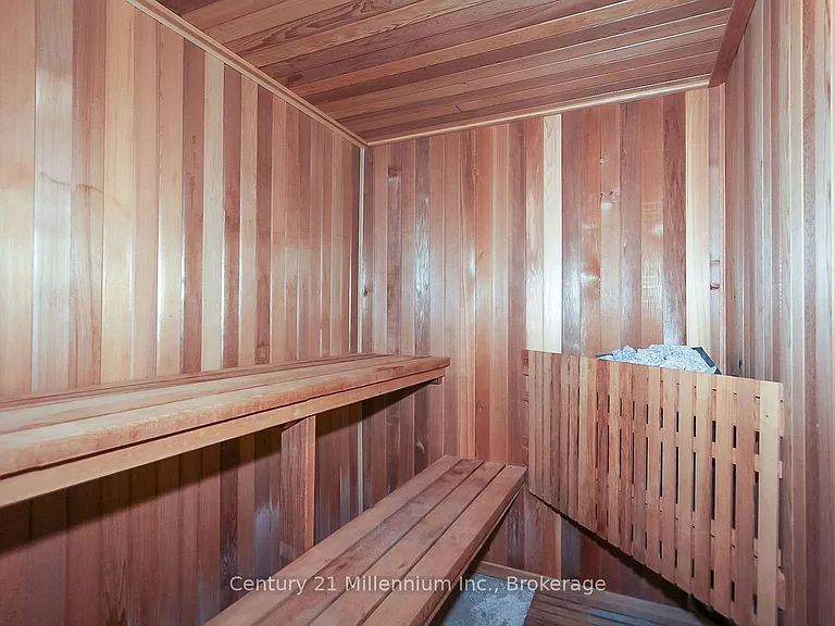 146 Settlers Way #36 — Photo 28