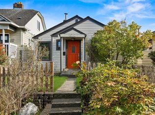 1717 Rainier Ave, Everett, WA 98201