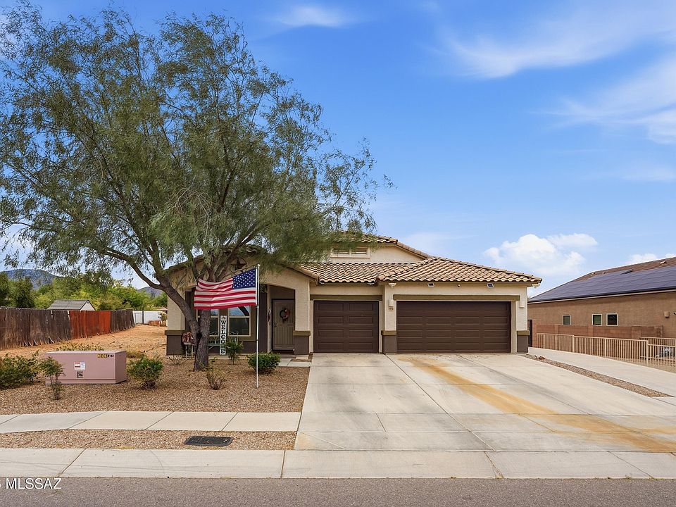 1st image of 301 W Vista Monte Dr