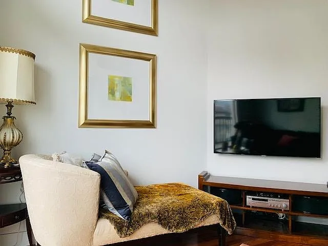 9233 Ferndale Rd #407 — Photo 3