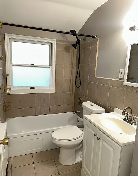 2 bed, 900 sqft, $1,800 — Photo 4