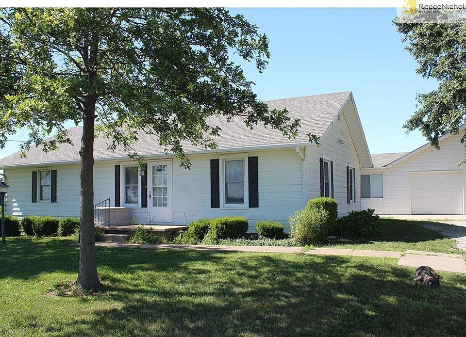 1st image of 4618 NW 269th St