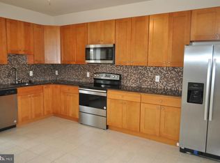 705 Shadyside Ave, Croydon, PA 19021