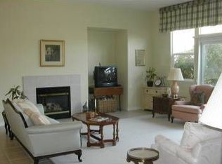 312 Cabernet St, Cloverdale, CA 95425