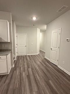 2nd image of 122 Brexley Dr
