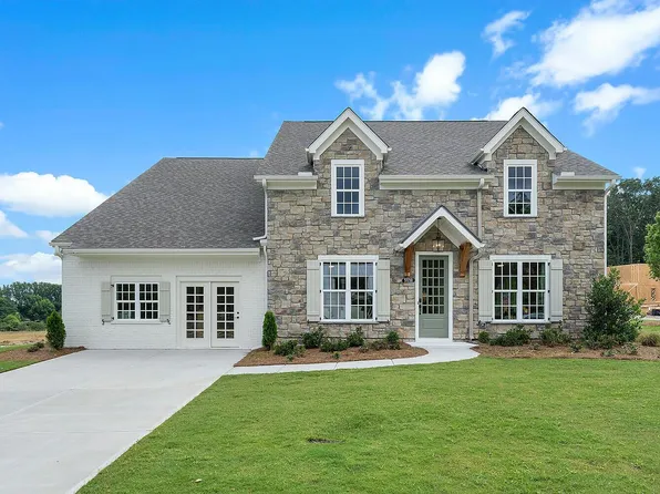 5335 Keepsake Ct, Cumming, GA 30040