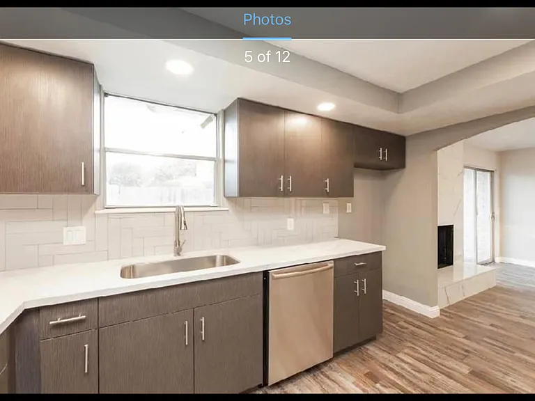 10439 Towne Oak Ln — Photo 4
