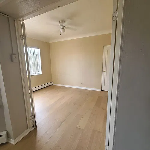 Floor plan 775 E 11th-8