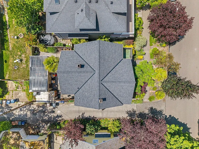 1512 S 5th St — Photo 17