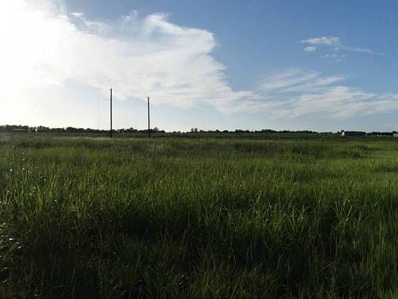 1st image of 1330 Cr 124