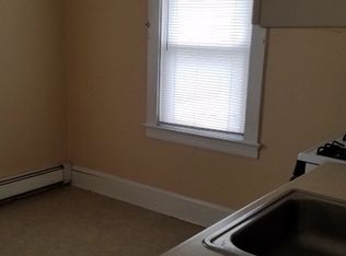 40 Macfarland Ave, Staten Island, NY 10305