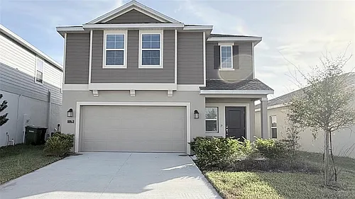 1179 Tyler Loop Photo 1