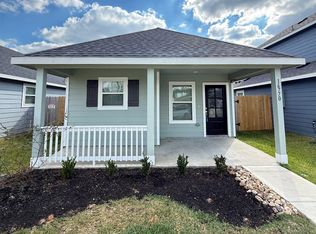 16770 N Marie Village Dr, Conroe, TX 77306