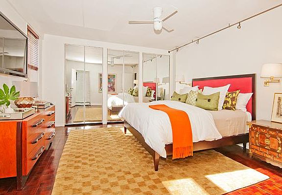 5th image of 433 E 56th St APT 14A