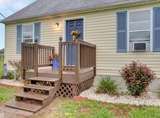 4 Jonathan Ct, Shamokin Dam, PA 17876