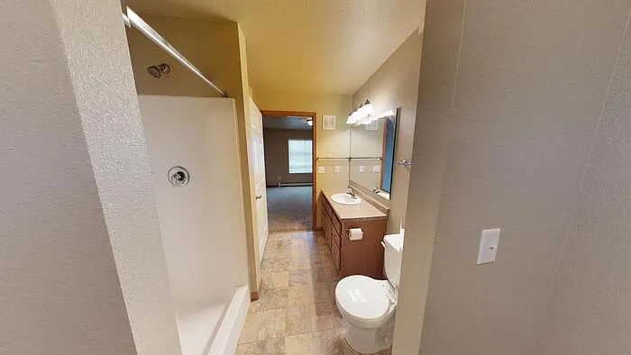 600 Meadow Ridge Loop NW #102 — Photo 9