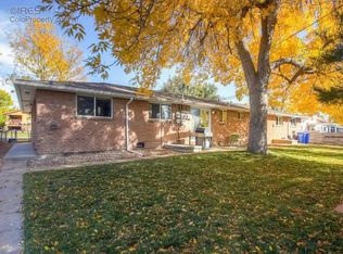 910 16th St SW, Loveland, CO 80537
