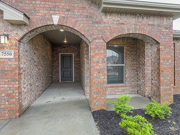 2nd image of 7510 Apache Dr