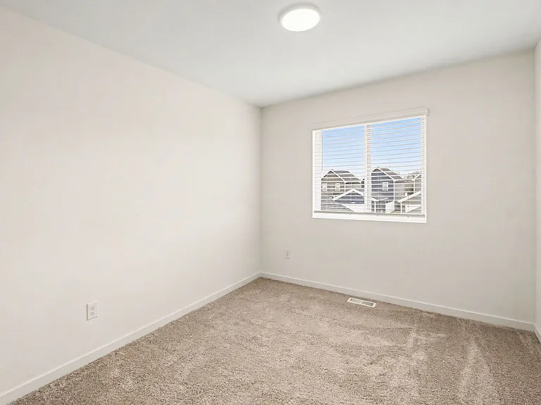 6126 Aurelius Rd — Photo 16