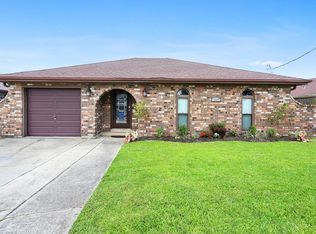 2302 Mehle St, Arabi, LA 70032