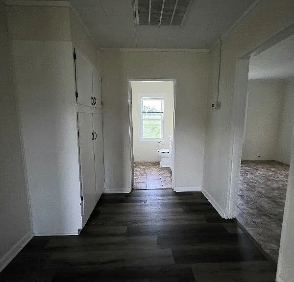 451 Mosley Rd — Photo 11