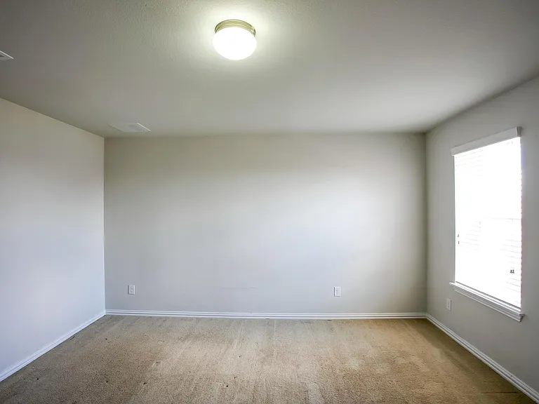 8049 Arezzo Dr — Photo 27