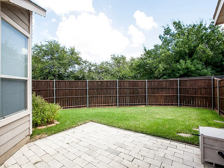 2221 Briary Trace Ct — Photo 25