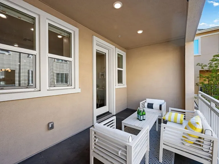 5977 Larkstone Loop — Photo 26