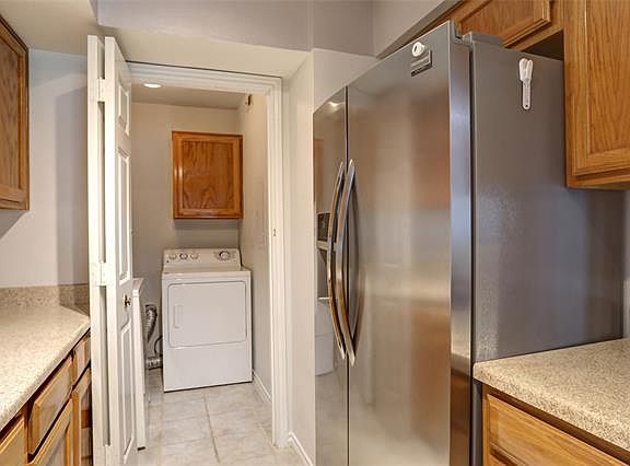3rd image of 2835 Keller Springs Rd APT 1104