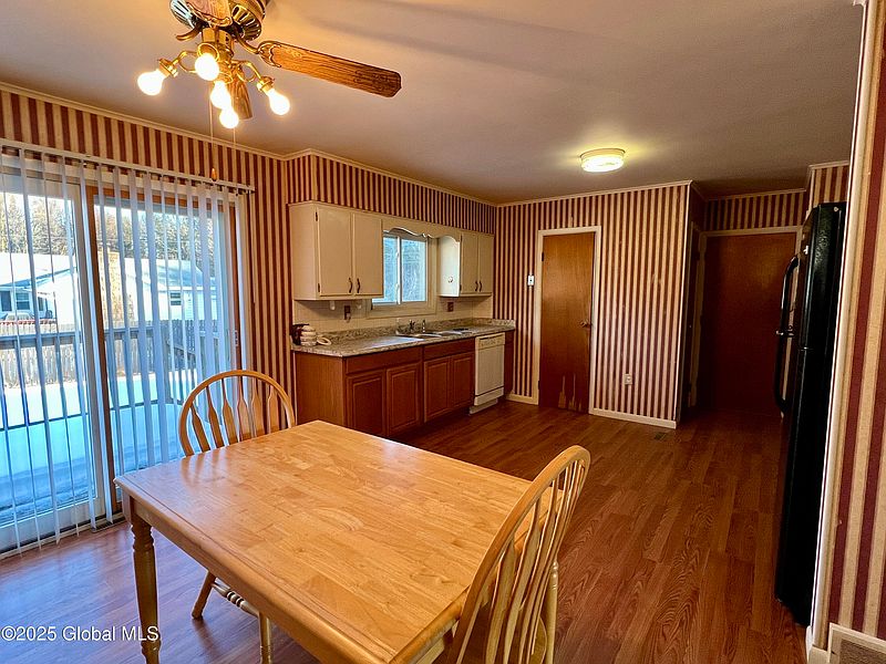 3rd image of 14 Adams Road