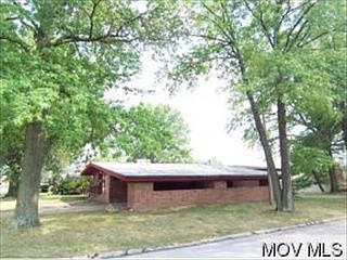 1st image of 1700 15th St