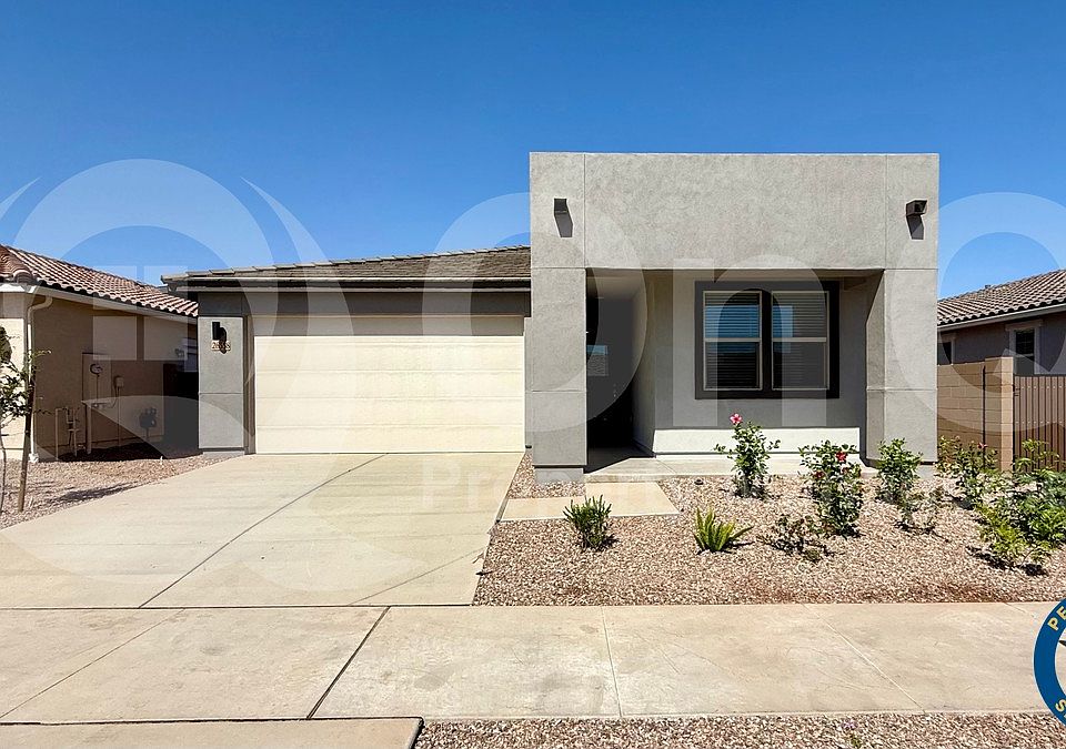 1st image of 26358 S 224th Pl
