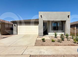 26358 S 224th Pl, Queen Creek, AZ 85142