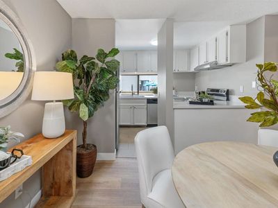 6182 Agee St Unit 193, San Diego, CA, 92122