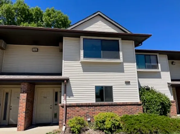 River Court Apt. - 906, 906 N Elm St, Vermillion, SD 57069