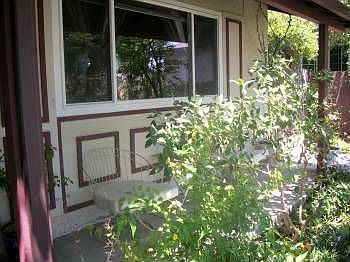 1st image of 112 Kimberly Dr