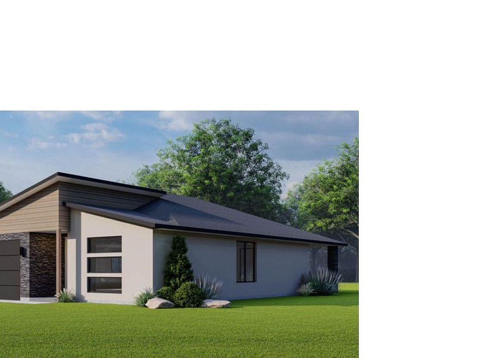 2nd image of 601 Caridad Ct