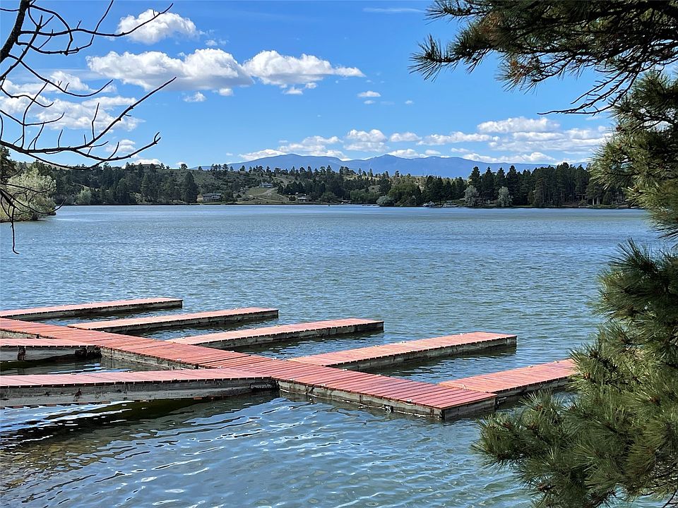 1st image of NHN 11 Ac Danas Point Dr