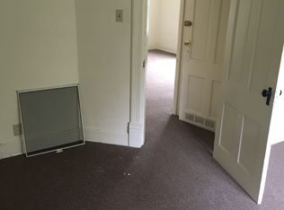 1108 Doty St, Green Bay, WI 54301