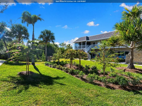 601 Periwinkle Way Unit C5, Sanibel, FL 33957