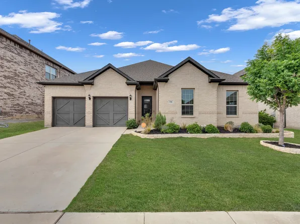 336 Cowling Dr, Little Elm, TX 75068